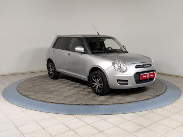 Lifan Smily I Рестайлинг (330) с пробегом 2015 года, цена 529 900 рублей, 92000 км, хэтчбек, Автокод Объявления