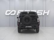 Lada (ВАЗ) Niva Travel I Ростов-на-Дону  - изображение 19
