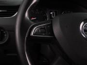 Skoda Octavia III (A7) Воронеж  - изображение 32