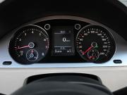 Volkswagen Passat CC I Новороссийск  - изображение 33