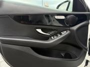 Mercedes-Benz C-Класс IV (W205) Крым  - изображение 25