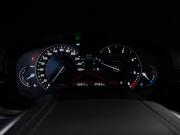 BMW 5 серии VII (G30/G31/G38) Москва  - изображение 44