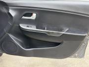 Kia Rio III Саратов  - изображение 24