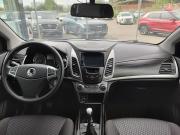 SsangYong Actyon II Ижевск  - изображение 42