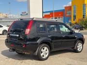 Nissan X-Trail I Рестайлинг Сыктывкар  - изображение 31