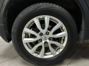 Nissan X-Trail III Рестайлинг Москва  - изображение 25