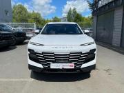 JETOUR DASHING I Нижнекамск  - изображение 21