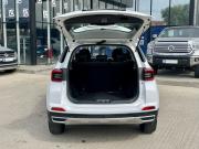 Chery Tiggo 4 I Рестайлинг Краснодар  - изображение 33
