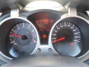 Nissan Juke I Москва  - изображение 34