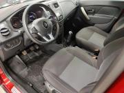 Renault Sandero II Рестайлинг Альметьевск  - изображение 28