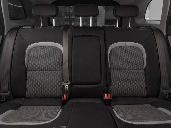 Kia Ceed II с пробегом 2013 года, цена 949 000 рублей, 171300 км, хэтчбек, Автокод Объявления