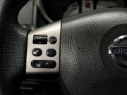 Nissan Note I Ставрополь  - изображение 40