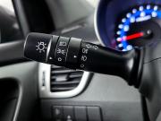 Hyundai i30 II Рестайлинг Москва  - изображение 38