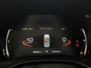 Haval Jolion I Рестайлинг Новосибирск  - изображение 24