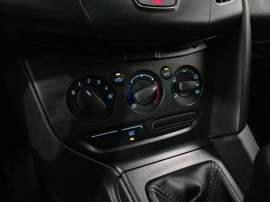 Ford Focus III Альметьевск  - изображение 21