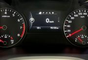Kia Optima IV Нижний Новгород  - изображение 44