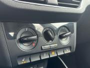 Volkswagen Polo VI Екатеринбург  - изображение 20