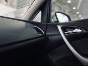 Opel Astra J Рестайлинг Ростов-на-Дону  - изображение 32