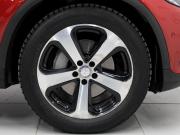 Mercedes-Benz GLC I (X253) Екатеринбург  - изображение 46