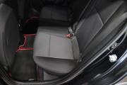 Kia Rio IV Сургут  - изображение 41