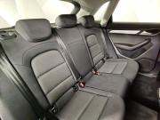 Audi Q3 I (8U) Рестайлинг Москва  - изображение 37