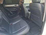 Haval Jolion I Самара  - изображение 35
