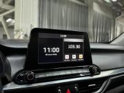 Kia Cerato IV Красноярск  - изображение 35