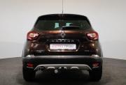 Renault Kaptur I Ярославль  - изображение 30
