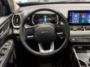 Haval H5 II Санкт-Петербург  - изображение 41