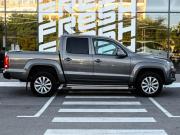 Volkswagen Amarok I Волгоград  - изображение 22