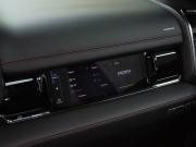 Ram 1500 V Рестайлинг Новосибирск  - изображение 50