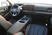 Haval H3 I Пермь  - изображение 31