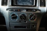 Toyota Probox I Уфа  - изображение 34