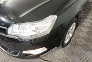 Citroen C5 I Рестайлинг Волгоград  - изображение 45