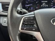 Hyundai Solaris II Рестайлинг Воронеж  - изображение 37