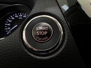 Nissan X-Trail III Рестайлинг Волгоград  - изображение 56