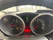 Mazda 3 II (BL) Тула  - изображение 28