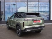 Jaecoo J7 I Архангельск  - изображение 22