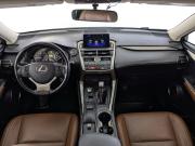 Lexus NX I Москва  - изображение 55