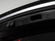 Geely Cityray Санкт-Петербург  - изображение 42