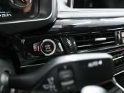 BMW X6 M II (F86) Ростов-на-Дону  - изображение 39