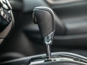 Nissan X-Trail III Рестайлинг Волгоград  - изображение 72