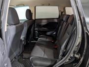 Mitsubishi Outlander III Рестайлинг 2 Химки  - изображение 32