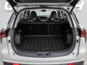 Changan CS75 Plus I Рестайлинг Краснодар  - изображение 44