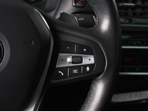 BMW X4 II (G02) с пробегом 2020 года, цена 4 988 000 рублей, 65167 км, внедорожник, Автокод Объявления