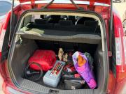 Ford C-MAX I Рестайлинг Пермь  - изображение 15