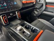 Haval Dargo I Краснодар  - изображение 42