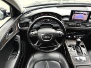 Audi A6 IV (C7) Рестайлинг Пермь  - изображение 42