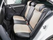 Skoda Octavia II (A5) Рестайлинг Воронеж  - изображение 29