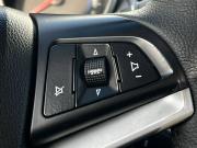 Chevrolet Cruze I Рестайлинг Оренбург  - изображение 38